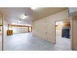 261 Solomon Dr - Photo 25