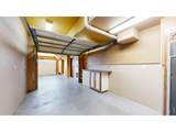 261 Solomon Dr - Photo 26