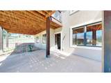 261 Solomon Dr - Photo 27