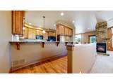 261 Solomon Dr - Photo 3