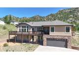 261 Solomon Dr - Photo 30