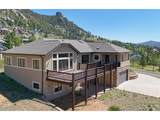 261 Solomon Dr - Photo 31