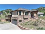 261 Solomon Dr - Photo 32