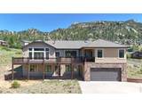 261 Solomon Dr - Photo 33