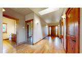261 Solomon Dr - Photo 35