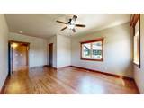 261 Solomon Dr - Photo 36
