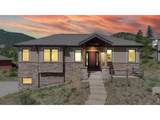 261 Solomon Dr - Photo 37