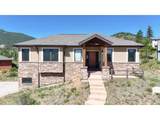 261 Solomon Dr - Photo 38