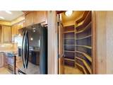 261 Solomon Dr - Photo 4