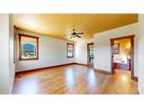 261 Solomon Dr - Photo 6
