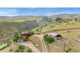 10828 Bears Lair Rd - Photo 1
