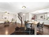 10828 Bears Lair Rd - Photo 10