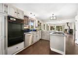 10828 Bears Lair Rd - Photo 11
