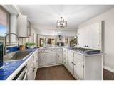 10828 Bears Lair Rd - Photo 12
