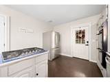 10828 Bears Lair Rd - Photo 13