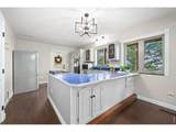 10828 Bears Lair Rd - Photo 14