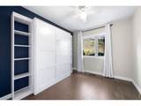 10828 Bears Lair Rd - Photo 15