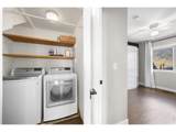 10828 Bears Lair Rd - Photo 17