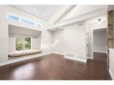10828 Bears Lair Rd - Photo 18