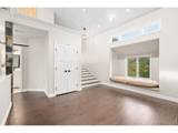 10828 Bears Lair Rd - Photo 19