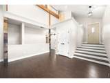 10828 Bears Lair Rd - Photo 20