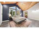 10828 Bears Lair Rd - Photo 21