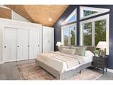 10828 Bears Lair Rd - Photo 22