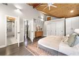10828 Bears Lair Rd - Photo 23