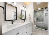 10828 Bears Lair Rd - Photo 25
