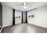 10828 Bears Lair Rd - Photo 26