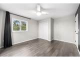 10828 Bears Lair Rd - Photo 27