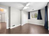 10828 Bears Lair Rd - Photo 29
