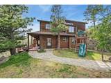 10828 Bears Lair Rd - Photo 3