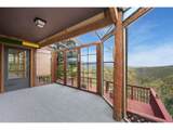 10828 Bears Lair Rd - Photo 30