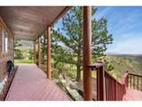 10828 Bears Lair Rd - Photo 31