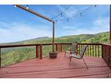 10828 Bears Lair Rd - Photo 32
