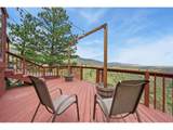 10828 Bears Lair Rd - Photo 33