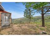 10828 Bears Lair Rd - Photo 34