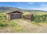 10828 Bears Lair Rd - Photo 35