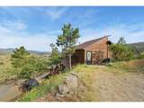 10828 Bears Lair Rd - Photo 37