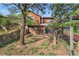10828 Bears Lair Rd - Photo 39