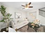 10828 Bears Lair Rd - Photo 4