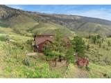 10828 Bears Lair Rd - Photo 40