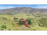 10828 Bears Lair Rd - Photo 41