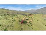 10828 Bears Lair Rd - Photo 42