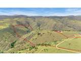 10828 Bears Lair Rd - Photo 43