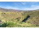 10828 Bears Lair Rd - Photo 45