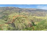 10828 Bears Lair Rd - Photo 47