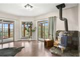 10828 Bears Lair Rd - Photo 6