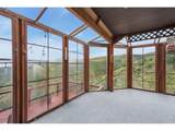 10828 Bears Lair Rd - Photo 7